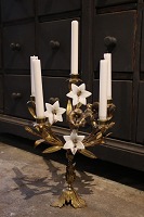 item no: Stage nr.9