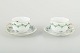 item no: 
623416 item no: 
623416