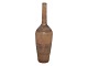Höganäs keramik 
fra Sverige, 
miniaturevase 
designet af 
John Andersson 
(1899-1965). 
John ...