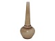 Höganäs keramik 
fra Sverige, 
miniaturevase 
designet af 
John Andersson 
(1899-1965). 
John ...