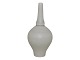 Höganäs keramik 
fra Sverige, 
miniaturevase 
designet af 
John Andersson 
(1899-1965). 
John ...