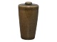 Höganäs keramik 
fra Sverige, 
miniaturevase 
designet af 
John Andersson 
(1899-1965). 
John ...
