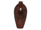 Höganäs keramik 
fra Sverige, 
miniaturevase 
designet af 
John Andersson 
(1899-1965). 
John ...