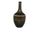 Höganäs keramik 
fra Sverige, 
miniaturevase 
designet af 
John Andersson 
(1899-1965). 
John ...