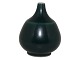 Höganäs keramik 
fra Sverige, 
miniaturevase 
designet af 
John Andersson 
(1899-1965). 
John ...