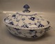1 pcs in stock 
Factory first 
but with micro 
chip on the 
handle see 
images
1129-1 Ragout 
bowl, ...