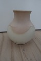 Vase Pottery handmadeFrom GermanyH: 15cmIn a very good conditionArticleno: KM1006
