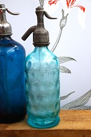 item no: Sifon nr.7