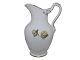 Aconite
Tall milk pitcher