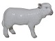 Bing & Grondahl 
year figurine 
from 1987, 
white lamb.
Factory first.
Length 10.0 
...