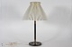 Le Klint 
Aage Petersen
Desk lamp 352