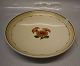 1 pcs in stock
Round bowl 25 
cm Royal 
Copenhagen 
Aluminia 
Faience 
Calendula 
(Morgenfrue) In 
...