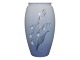 Bing & Grøndahl
Lille vase med liljekonvaller