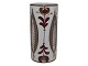 Royal Copenhagen Tenera
Vase