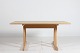 Børge Mogensen 
(1914-1972)
Small Shaker 
Table model no. 
6289
made of solid 
oak with soap 
...