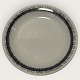 Rørstrand, 
Troja, 
kagetallerken, 
18cm i diameter 
*Brugt stand*