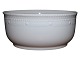 Royal 
Copenhagen 
White Flora 
Danica, oblong 
sugar bowl that 
is missing a 
lid.
The item is in 
...