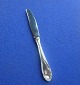 Elisabeth Danish silver cutlery, dinner
knives 21cm