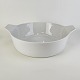 Stor skål i 
porcelæn fra 
stellet Hvid 
Koppel
Nr. 254
Formgiver 
Henning Koppel
Producent ...