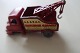 For the collector:Matchbox GaragesThames Trader Wreck TruckA.A. & R.A.C. No. 13By ...