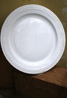 Royal Copenhagen - Perlestel