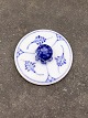 ROYAL 
COPENHAGEN blue 
fluting lid 
1/482 lid for 
chocolate jug 
item no. 625918