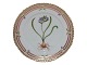 Royal 
Copenhagen 
Flora Danica, 
small side 
plate.
Decoration 
number 20/3552.
The factory 
...