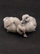 Royal 
Copenhagen Swan 
chicks 363 
Allan 
Therkelsen item 
no. 626150