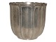 Just AndersenPewter beaker