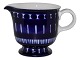Arabia Finland 
Valencia, small 
creamer.
Designed by 
Ulla Procope in 
1960.
Height 6.8 ...