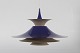 Erik BalslevRadius pendantPurple