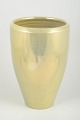 Mobach, HollandStor vase, 1970’erne.