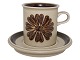 Arabia Tunturi Coffee cup