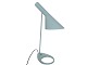 Arne JacobsenGrøn bordlampe