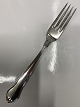 Middagsgaffel Rita SølvbestikHorsens sølvLængde 19,8 cm.Brugt og velholdt.Alt bestik er ...