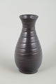 Bo Fajans, SwedenVase, 1940’erne.