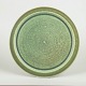 SaxboLarge dish, mid-20th century.Large, simply shaped stoneware dish in the classic Saxbo ...