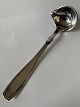 Cream Spoon Rex Silver CutleryHorsens silverLength ...