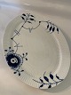 Royal Copenhagen Mega Mussel ServeringsfadLængde 28 cm