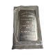 10 oz Støbt Sølvbarre (311gr) 999 %