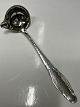 Cream Spoon Frijsenborg in SilverLength 13.2 cmNice and well-maintained conditionAll ...