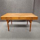 Nanna Ditzel skrivebordND93Eg