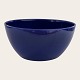 Royal CopenhagenUrsulaOval bowlBlue#576*DKK 700