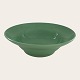 Royal CopenhagenUrsulaBowlGreen#580*DKK 475