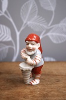 vare nr: RC# Pixie nisse nr.762