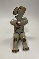 Bing og Grøndahl Figur af Sten Lykke Madsen No. 7046