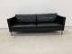 Mogens Hansen MH276 – 3-personers sofaEksklusiv 3-personers sofa, model MH276, designet af ...
