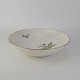 Kartoffelskål i porcelæn fra stellet Frigga AnemoneNr. 44Producent Bing & ...