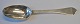 Johannes Isachsen Lindschou (? - 1745) Holstebro, ...