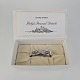 GJ servietringKaktusSterling